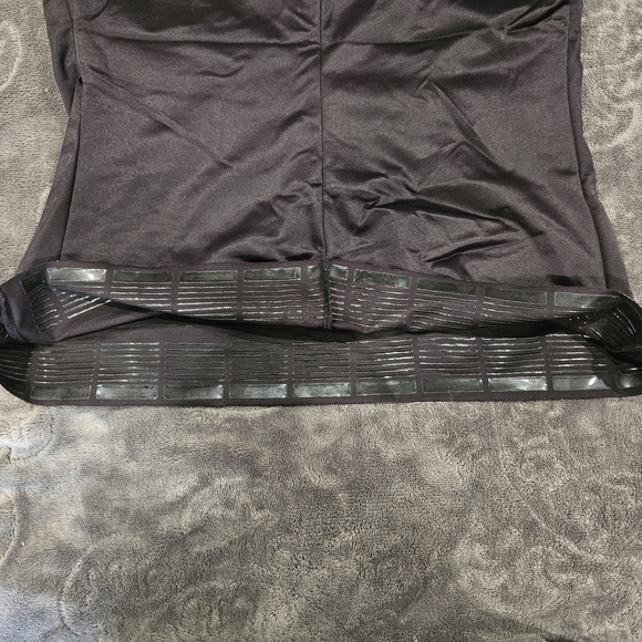 Ruby Ribbon Siren Cami - Picture 5 of 5